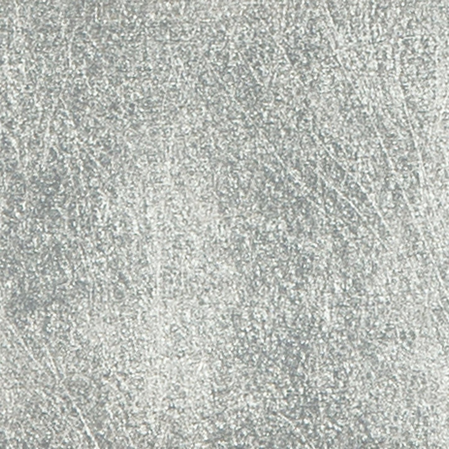 29-Inch Leaf-Finish Fabric Shade Chandelier / White Textured/platinized silver