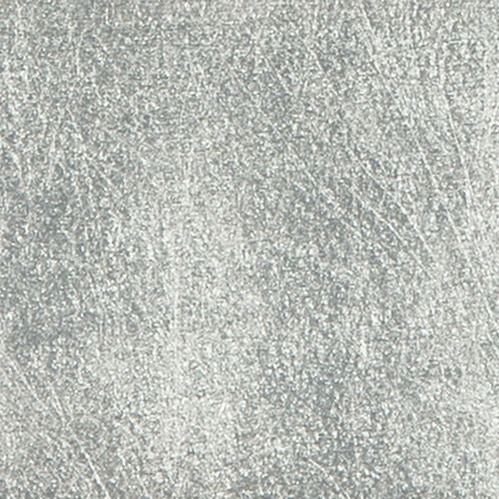 29-Inch Leaf-Finish Fabric Shade Chandelier / White Textured/platinized silver