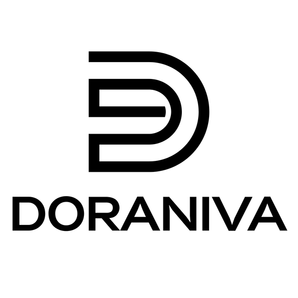 Doraniva